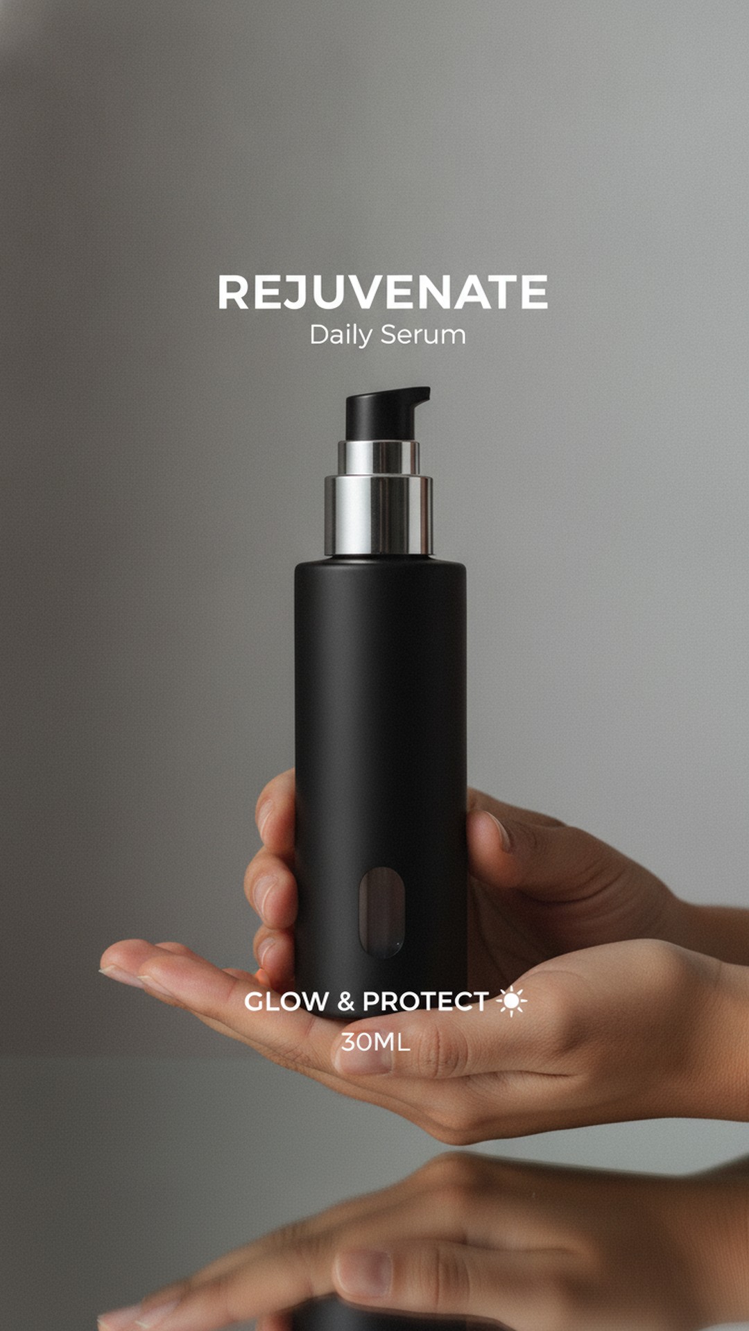 Product Spotlight